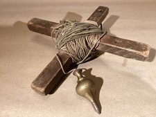 Vintage 130 gram for sale Vintage 130 gram for sale  BIRMINGHAM