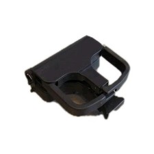 Tiguan centre console for sale  ASHTON-UNDER-LYNE
