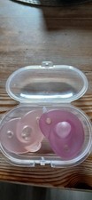 schnuller avent gebraucht kaufen schnuller avent gebraucht kaufen Wipperfürth