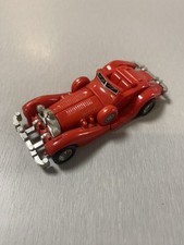 Figurine rolls voiture d'occasion  France