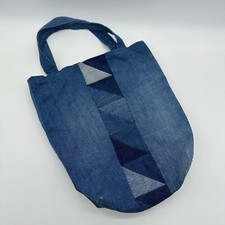 Vintage tote shoulder for sale  Ellington