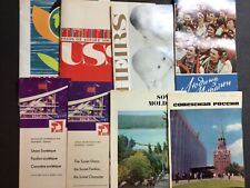 .r. lot travel for sale  Des Plaines
