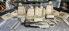 Acura tlx oem for sale  Cleveland