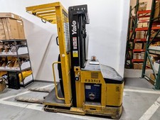 2000 yale 0s030 for sale  Henderson