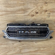 2019 2024 ram for sale  Derby