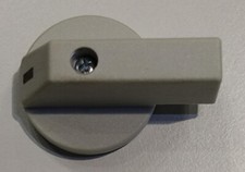Eton schalter knebel gebraucht kaufen  Großenlüder