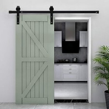 Binario per porta usato  Chivasso