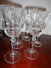 Vintage art deco for sale  Athens