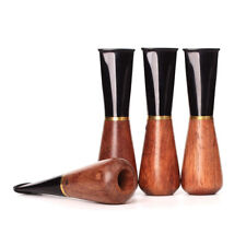Muxiang rosewood cigar d'occasion  Expédié en Belgium