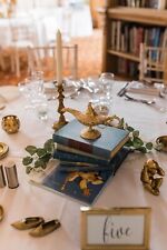 Disney wedding table for sale  BOSTON