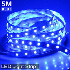 Striscia led impermeabile usato  Spedire a Italy