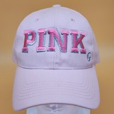 Pink lids hat for sale  Saint Cloud