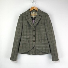 Jack wills tweed for sale  CORWEN
