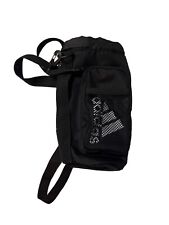 Adidas hydration crossbody for sale  Mission