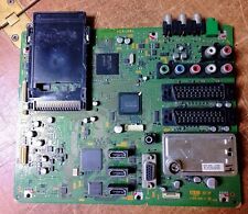 Scheda madre sony usato  Modena