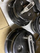 Community midrange speakers for sale  LEICESTER