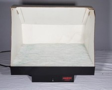 booths spray for sale booths spray for sale Boca Raton