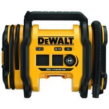 bateria dewalt 20v comprar usado bateria dewalt 20v comprar usado Enviando para Brazil