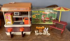 sears playset for sale  Charlestown
