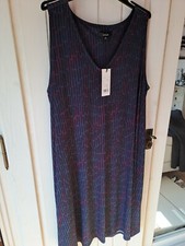 Pus kleid winga gebraucht kaufen  Königswinter