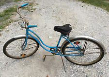 Schwinn girls blue for sale  Sorento