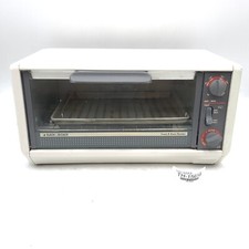 r oven decker toast black for sale r oven decker toast black for sale Hanover