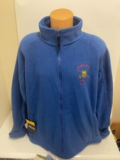 Clearance british army for sale  BRIDLINGTON