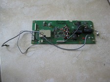 Icom 746 control for sale  Hollywood