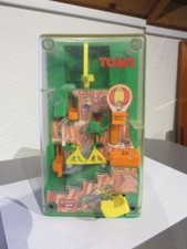 Jeu vintage tomy d'occasion  Colmar