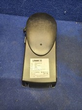 Linak cbd4p00020a 109 for sale  Hayward