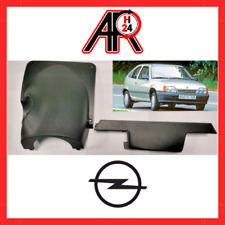 opel kadett 1984 usato opel kadett 1984 usato Bologna