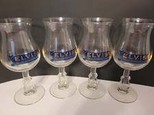 Elvis presley wine for sale  Troy