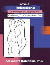 Sexual reflections workbook for sale  Salinas
