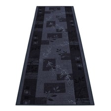 Teppich läufer agadir gebraucht kaufen  Rheinberg