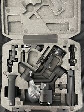 Dji ronin camera for sale  San Francisco