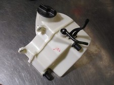 Fuel gas tank for sale  Greencastle