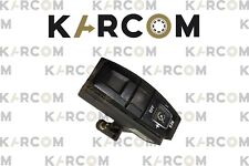 Scania steering wheel for sale  WATFORD