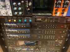 Oberheim matrix 1000 for sale  CHELTENHAM