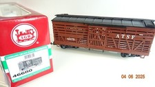 Lgb spur 46680 gebraucht kaufen  Erftstadt