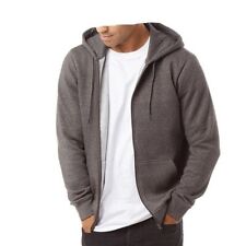 Basic dark grey for sale  WOLVERHAMPTON
