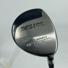Adams tight lies for sale  Bonita Springs