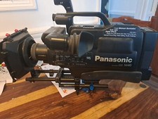Panasonic 40 for sale  LONDON