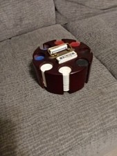 Vintage poker chip for sale  Manor