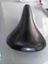 Selle ideale2001 d'occasion  Le Mans