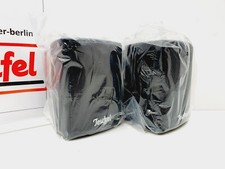 Teufel fcr satelliten gebraucht kaufen  Berlin