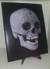 Damien hirst for usato  Cagliari