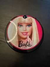 Barbie mattel mädchen gebraucht kaufen  Mühldorf a.Inn