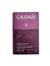 Caudalie tisanes bio d'occasion  France