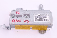 Bmw e83 lci usato  Italia