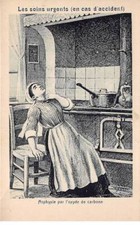 Santé, soins d'occasion Santé, soins d'occasion Expédié en Belgium